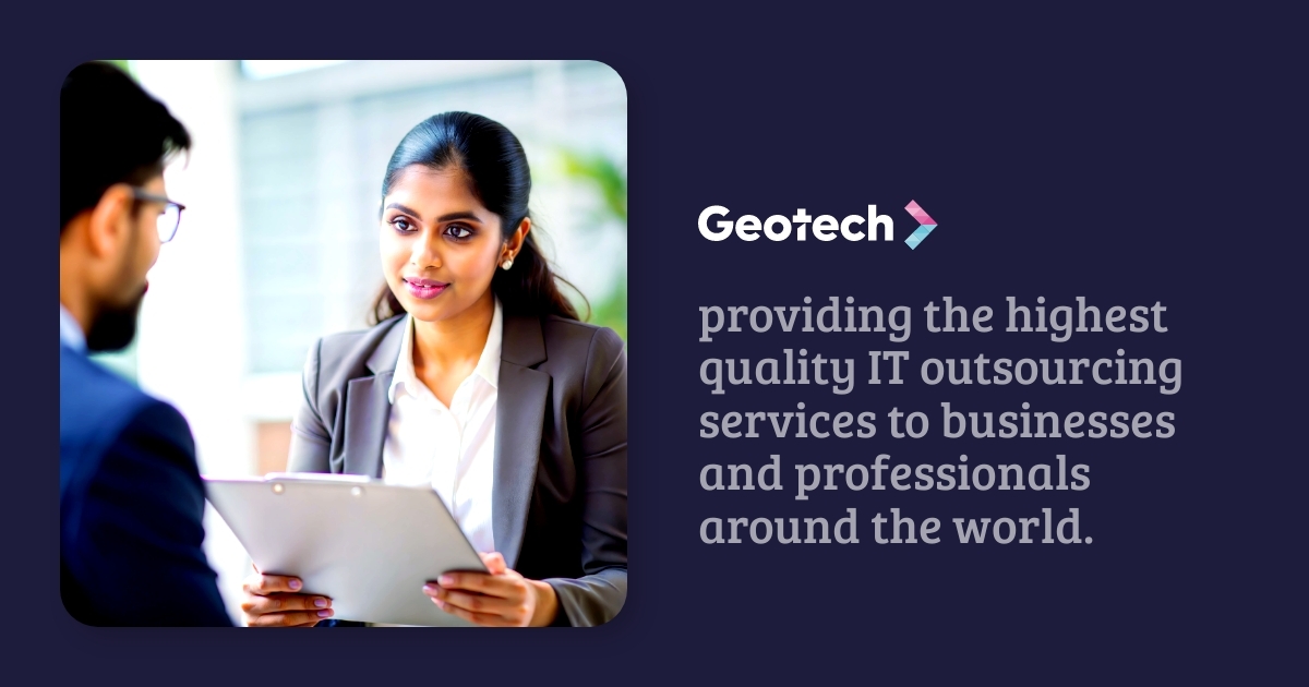 Cookie Policy | Geotech Infoservices Pvt...
